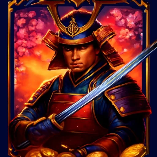 bk444 অফার কার্ড ডিসপ্লে